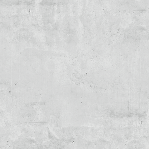 CC10033---Estampa CC10033---Estampa