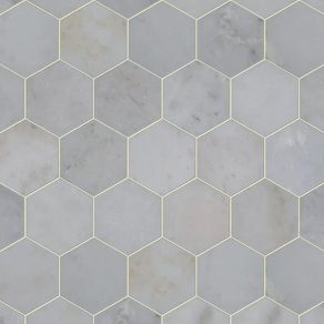 GM180069-estampa GM180069-estampa