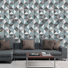 papel-de-parede-geometrico-papel-parede-geometrico-papel-de-parede-Geometrico-papel-parede-Geometrico-adesivo-parede-adesivo-de-parede-papel-de-parede-papel-parede papel-de-parede-geometrico-papel-parede-geometrico-papel-de-parede-Geometrico-papel-parede-Geometrico-adesivo-parede-adesivo-de-parede-papel-de-parede-papel-parede