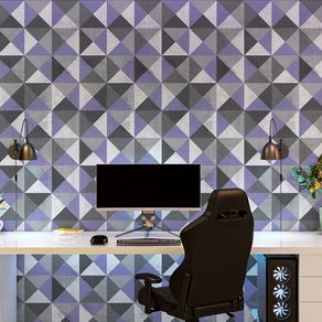 papel-de-parede-geometrico-papel-parede-geometrico-papel-de-parede-Geometrico-papel-parede-Geometrico-adesivo-parede-adesivo-de-parede-papel-de-parede-papel-parede papel-de-parede-geometrico-papel-parede-geometrico-papel-de-parede-Geometrico-papel-parede-Geometrico-adesivo-parede-adesivo-de-parede-papel-de-parede-papel-parede
