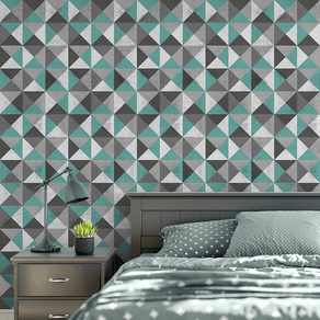 papel-de-parede-geometrico-papel-parede-geometrico-papel-de-parede-Geometrico-papel-parede-Geometrico-adesivo-parede-adesivo-de-parede-papel-de-parede-papel-parede papel-de-parede-geometrico-papel-parede-geometrico-papel-de-parede-Geometrico-papel-parede-Geometrico-adesivo-parede-adesivo-de-parede-papel-de-parede-papel-parede