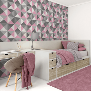 papel-de-parede-geometrico-papel-parede-geometrico-papel-de-parede-Geometrico-papel-parede-Geometrico-adesivo-parede-adesivo-de-parede-papel-de-parede-papel-parede papel-de-parede-geometrico-papel-parede-geometrico-papel-de-parede-Geometrico-papel-parede-Geometrico-adesivo-parede-adesivo-de-parede-papel-de-parede-papel-parede