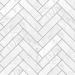 GM180083---Estampa GM180083---Estampa