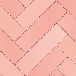 GM180082---Estampa GM180082---Estampa