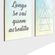 k3q001-quadro-decorativo-frases-detalhe-mdf k3q001-quadro-decorativo-frases-detalhe-mdf