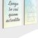 k3q001-quadro-decorativo-frases-detalhe-mdf