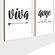 k3q003-quadro-decorativo-frases-detalhe-mdf k3q003-quadro-decorativo-frases-detalhe-mdf