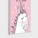 QI140123-quadro-decorativo-infantil-unicornio-detalhe-filete-branco QI140123-quadro-decorativo-infantil-unicornio-detalhe-filete-branco