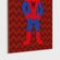 QI140128-quadro-decorativo-infantil-super-heroi-homem-aranha-detalhe-mdf