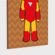 QI140129-quadro-decorativo-infantil-super-heroi-homem-de-ferro-detalhe-mdf