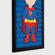 QI140131-quadro-decorativo-infantil-super-heroi-super-homem-detalhe-basic-preto QI140131-quadro-decorativo-infantil-super-heroi-super-homem-detalhe-basic-preto