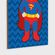 QI140131-quadro-decorativo-infantil-super-heroi-super-homem-detalhe-mdf