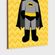 QI140132-quadro-decorativo-infantil-super-heroi-batman-detalhe-mdf