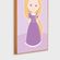 QI140135-quadro-decorativo-infantil-princesa-disney-detalhe-filete-amadeirado QI140135-quadro-decorativo-infantil-princesa-disney-detalhe-filete-amadeirado