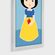 QI140137-quadro-decorativo-infantil-princesa-disney-branca-de-neve-detalhe-basic-branco