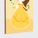 QI140138-quadro-decorativo-infantil-princesa-disney-detalhe-mdf