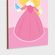 QI140141-quadro-decorativo-infantil-princesa-disney-detalhe-mdf