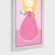 QI140141-quadro-decorativo-infantil-princesa-disney-detalhe-basic-branco