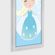 QI140142-quadro-decorativo-infantil-princesa-disney-detalhe-basic-branco