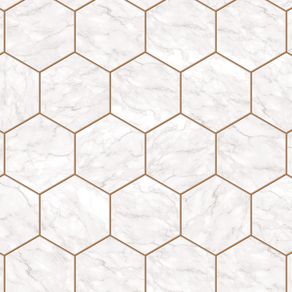 GM180066-Amostra GM180066-Amostra