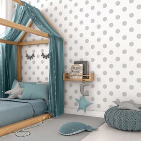 IF1223108-Ambiente-1-1000x1000 IF1223108-Ambiente-1-1000x1000