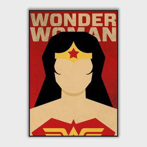 QD11449-quadro-decorativo-geek-moldura-filete-preto QD11449-quadro-decorativo-geek-moldura-filete-preto