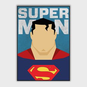 QD11454-quadro-decorativo-geek-basic-preto QD11454-quadro-decorativo-geek-basic-preto