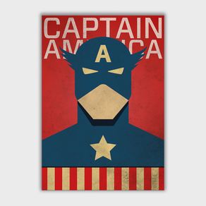 QD11455-quadro-decorativo-geek-placa-decorativa QD11455-quadro-decorativo-geek-placa-decorativa