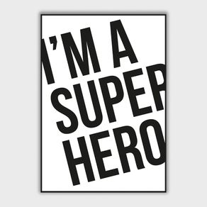 QD11457-quadro-decorativo-geek-basic-preto QD11457-quadro-decorativo-geek-basic-preto