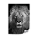 QD11522-quadro-decorativo-leao-lion-safari-religiosoadesivo