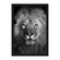 QD11522-quadro-decorativo-leao-lion-safari-religiosobasic-preto