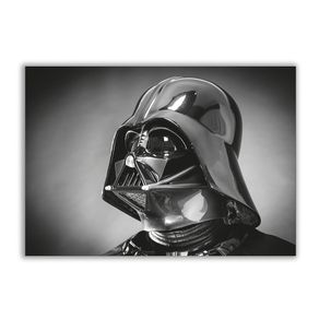 QD11463-quadro-decorativo-geek-placa-decorativa QD11463-quadro-decorativo-geek-placa-decorativa