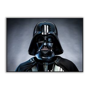 QD11464-quadro-decorativo-geek-Filete-preto QD11464-quadro-decorativo-geek-Filete-preto