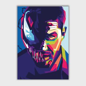 QD11471-quadro-decorativo-Geek-placa-decorativa QD11471-quadro-decorativo-Geek-placa-decorativa