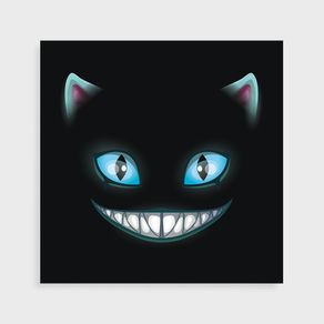 QD11484-quadro-decorativo-geek-placa-decorativa QD11484-quadro-decorativo-geek-placa-decorativa