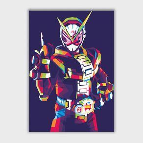 QD11474-quadro-decorativo-geek-placa-decorativa QD11474-quadro-decorativo-geek-placa-decorativa