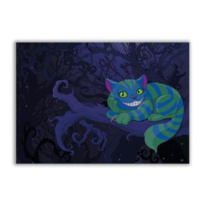 QD11486-quadro-decorativo-geek-placa-decorativa QD11486-quadro-decorativo-geek-placa-decorativa