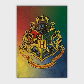 QD11497-quadro-decorativo-Geek-placa-decorativa