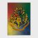 QD11497-quadro-decorativo-Geek-placa-decorativa