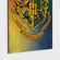 QD11497-quadro-decorativo-Geek-detalhe-placa-decorativa