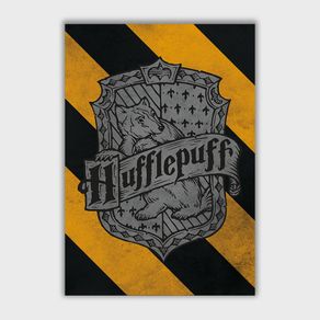 QD11503-quadro-decorativo-Geek-placa-decorativa QD11503-quadro-decorativo-Geek-placa-decorativa