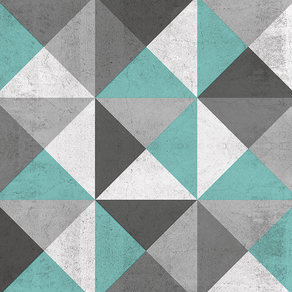 GM1800861---Estampa GM1800861---Estampa