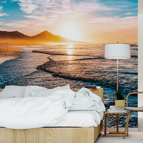 PF008-Painel-Fotografico-Paisagem-3-Rolos PF008-Painel-Fotografico-Paisagem-3-Rolos