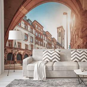 PF020-Painel-Fotografico-Paisagem-3-Rolos PF020-Painel-Fotografico-Paisagem-3-Rolos