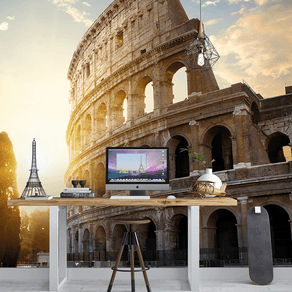 PF021-painel-fotografico-paisagem-3-rolos PF021-painel-fotografico-paisagem-3-rolos