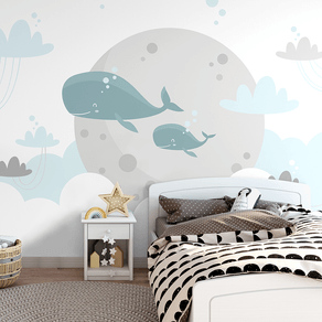 PF010-Painel-Fotografico-Infantil-3-Rolos PF010-Painel-Fotografico-Infantil-3-Rolos