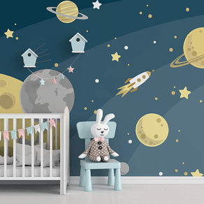 PF012-Painel-Fotografico-Infantil-3-Rolos PF012-Painel-Fotografico-Infantil-3-Rolos