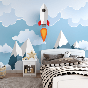 PF013-Painel-Fotografico-Infantil-3-Rolos PF013-Painel-Fotografico-Infantil-3-Rolos