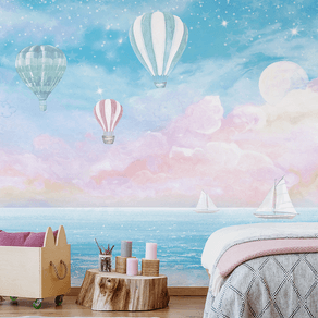 PF016-Painel-Fotografico-Infantil-4-Rolos PF016-Painel-Fotografico-Infantil-4-Rolos