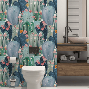 Papel-de-parede-cactus-juliete-cactos-juliete-papel-de-parede-juliete-papel-parede-juliete-papel-parede-cactos- Papel-de-parede-cactus-juliete-cactos-juliete-papel-de-parede-juliete-papel-parede-juliete-papel-parede-cactos-